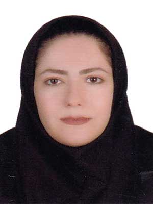 تصویر پروفایل مریم خسروی - قراردادها و دعاوی عمومی مدنی در فرمهین