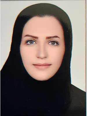 تصویر پروفایل مریم کیشانی فراهانی - قراردادها و دعاوی عمومی مدنی در فیروزکوه