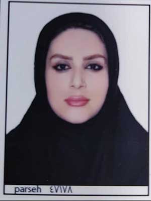 تصویر پروفایل مریم کیانی - قراردادها و دعاوی عمومی مدنی در شیراز