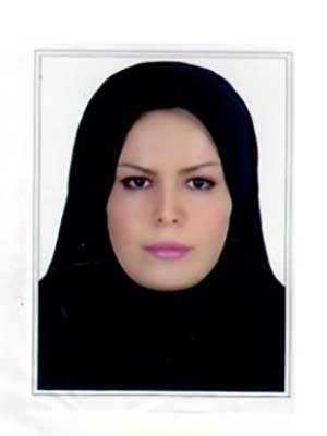 تصویر پروفایل مریم کیانی - قراردادها و دعاوی عمومی مدنی در ناغان