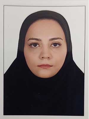 تصویر پروفایل مریم کیومرثی - قراردادها و دعاوی عمومی مدنی در ساوه