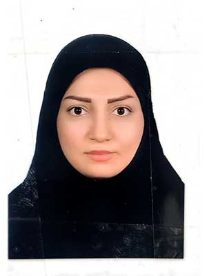 تصویر پروفایل مریم کهن سال کلکناری - قراردادها و دعاوی عمومی مدنی در قم