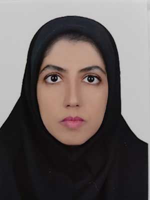 تصویر پروفایل مریم کهراری - قراردادها و دعاوی عمومی مدنی در هرسین