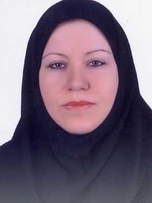 تصویر پروفایل مریم کلاهی - قراردادها و دعاوی عمومی مدنی در کرج
