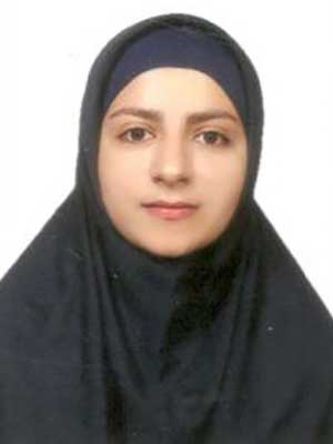 تصویر پروفایل مریم کوهی - قراردادها و دعاوی عمومی مدنی در 
