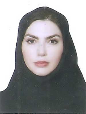 تصویر پروفایل مریم کوهی - قراردادها و دعاوی عمومی مدنی در تهران