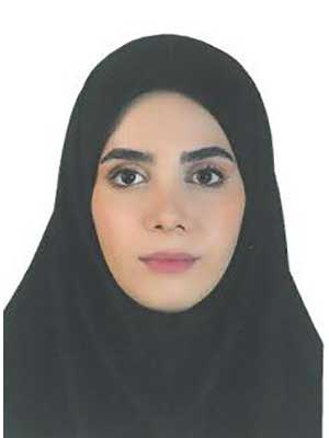تصویر پروفایل مریم کرد - قراردادها و دعاوی عمومی مدنی در شهریار