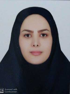تصویر پروفایل مریم کُرد - قراردادها و دعاوی عمومی مدنی در اهواز