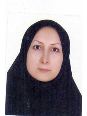 تصویر پروفایل مریم کردی - قراردادها و دعاوی عمومی مدنی در کرج