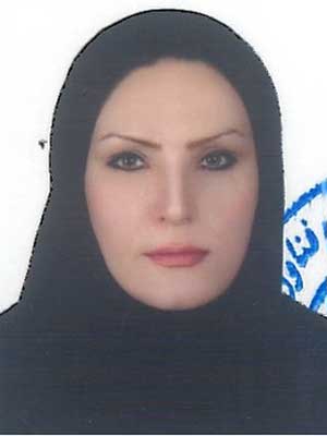 تصویر پروفایل مریم کردی - قراردادها و دعاوی عمومی مدنی در فلاورجان