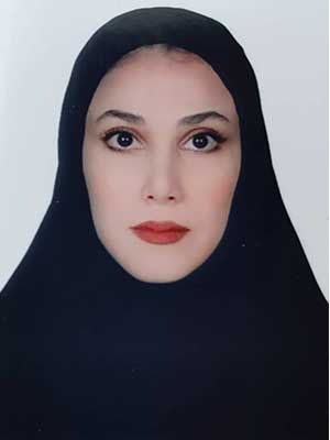 تصویر پروفایل مریم کرد رستمی - قراردادها و دعاوی عمومی مدنی در تهران