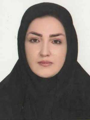 تصویر پروفایل مریم کوخائی موکوئی - قراردادها و دعاوی عمومی مدنی در تیران و کرون