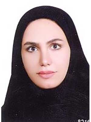 تصویر پروفایل مریم لارتی فر - قراردادها و دعاوی عمومی مدنی در آبادان
