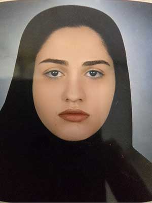تصویر پروفایل مریم لرستانی - قراردادها و دعاوی عمومی مدنی در قصرشیرین