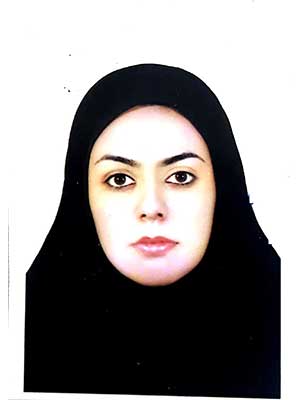 تصویر پروفایل مریم لطفی - قراردادها و دعاوی عمومی مدنی در تهران