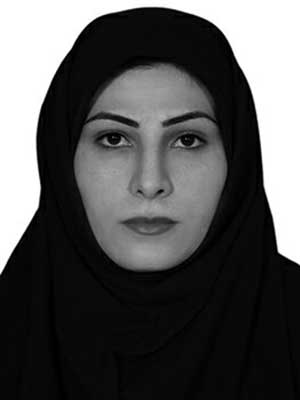 تصویر پروفایل مریم لطفی - قراردادها و دعاوی عمومی مدنی در رباط کریم