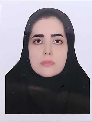 تصویر پروفایل مریم مهدوی - قراردادها و دعاوی عمومی مدنی در کرمان