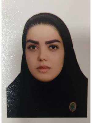 تصویر پروفایل مریم مهدوی لنجی - قراردادها و دعاوی عمومی مدنی در اصفهان