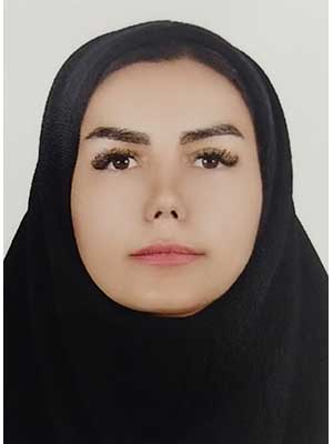 تصویر پروفایل مریم مهدی زاده فرسنگی - قراردادها و دعاوی عمومی مدنی در رفسنجان