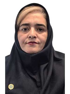 تصویر پروفایل مریم مهدی زاده مینق - قراردادها و دعاوی عمومی مدنی در بستان آباد