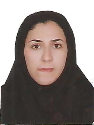 تصویر پروفایل مریم مهدی زاده شخملو - قراردادها و دعاوی عمومی مدنی در ایلخچی