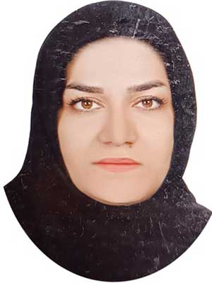تصویر پروفایل مریم محمودآبادی - قراردادها و دعاوی عمومی مدنی در فلاورجان