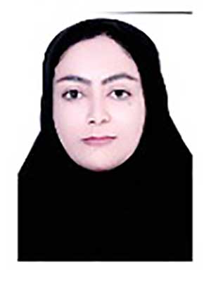 تصویر پروفایل مریم محمودیان چالبتان - قراردادها و دعاوی عمومی مدنی در شهرضا