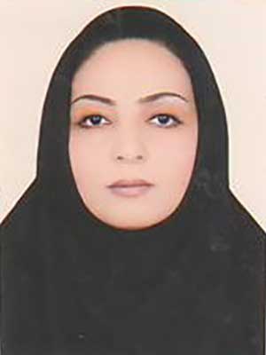 تصویر پروفایل مریم محمود صالحی - قراردادها و دعاوی عمومی مدنی در شوش