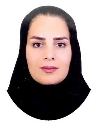 تصویر پروفایل مریم مجدی - قراردادها و دعاوی عمومی مدنی در فریمان