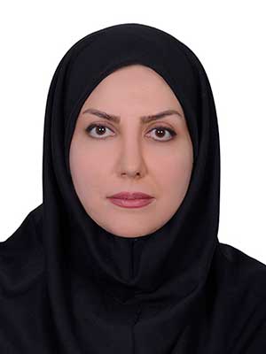 تصویر پروفایل مریم مجدی - قراردادها و دعاوی عمومی مدنی در ورامین