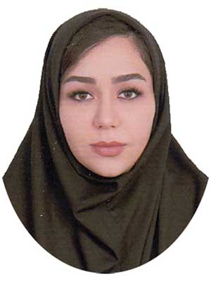 تصویر پروفایل مریم مجیدی - قراردادها و دعاوی عمومی مدنی در محلات