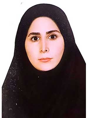 تصویر پروفایل مریم مجیدی دباغ - قراردادها و دعاوی عمومی مدنی در تهران