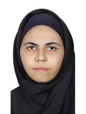 تصویر پروفایل مریم ملکی - قراردادها و دعاوی عمومی مدنی در کرج