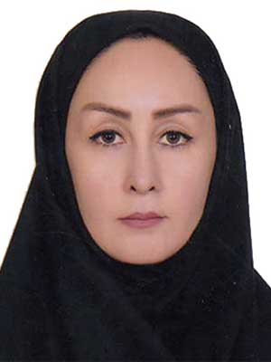 تصویر پروفایل مریم ملکشاهی - قراردادها و دعاوی عمومی مدنی در بیستون