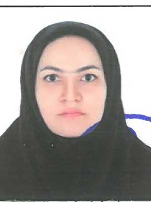 تصویر پروفایل مریم منصوری - قراردادها و دعاوی عمومی مدنی در اهواز