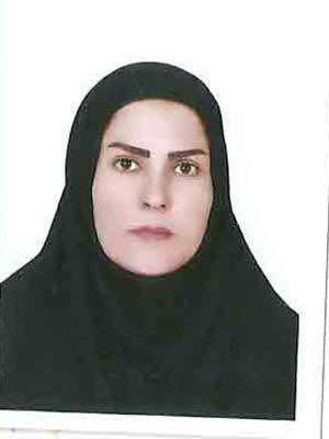 تصویر پروفایل مریم منصوری بیدکانی - قراردادها و دعاوی عمومی مدنی در بروجن