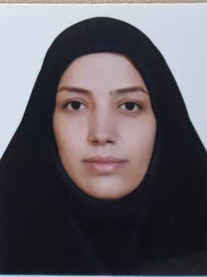 تصویر پروفایل مریم منصوری حبیب آبادی - قراردادها و دعاوی عمومی مدنی در 