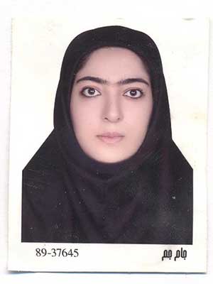 تصویر پروفایل مریم مسعودی - قراردادها و دعاوی عمومی مدنی در تهران