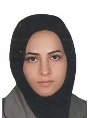 تصویر پروفایل مریم معصومی کیا - قراردادها و دعاوی عمومی مدنی در کرج