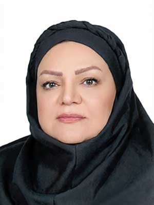 تصویر پروفایل مریم متین نیا - قراردادها و دعاوی عمومی مدنی در اهواز