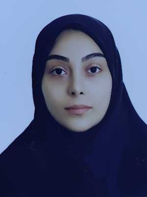 تصویر پروفایل مریم متینی - قراردادها و دعاوی عمومی مدنی در تهران