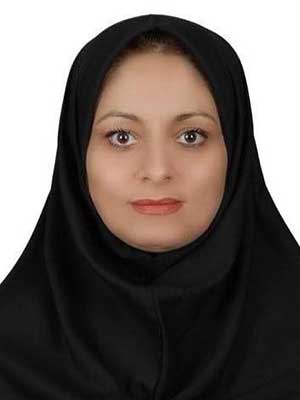 تصویر پروفایل مریم‌ مزارعی‌ - قراردادها و دعاوی عمومی مدنی در کازرون