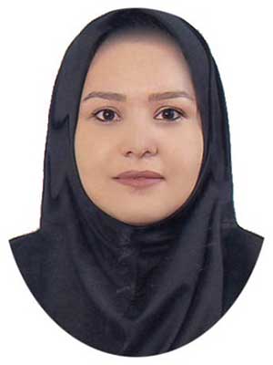 تصویر پروفایل مریم مزروعی - قراردادها و دعاوی عمومی مدنی در اصفهان
