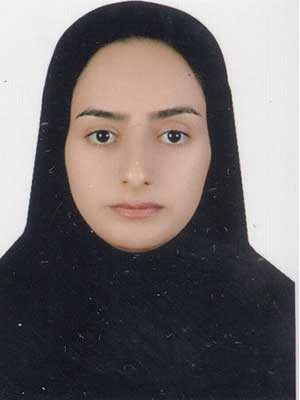 تصویر پروفایل مریم مهرکی - قراردادها و دعاوی عمومی مدنی در قیروکارزین
