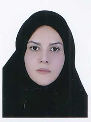 تصویر پروفایل مریم میرحسینی - قراردادها و دعاوی عمومی مدنی در زارچ