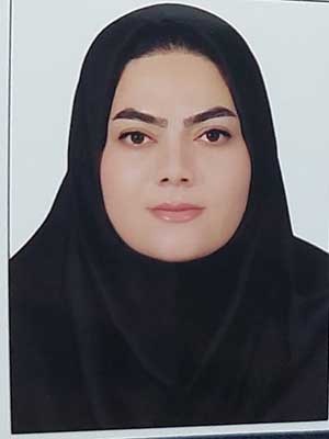 تصویر پروفایل مریم میرزائی - قراردادها و دعاوی عمومی مدنی در بردسکن