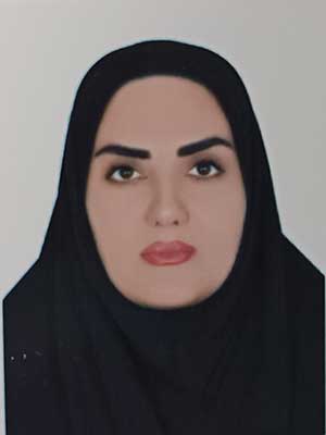 تصویر پروفایل مریم میرزائی - قراردادها و دعاوی عمومی مدنی در گیلانغرب