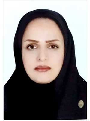 تصویر پروفایل مریم میرزائی آهندانی - قراردادها و دعاوی عمومی مدنی در سیاهکل