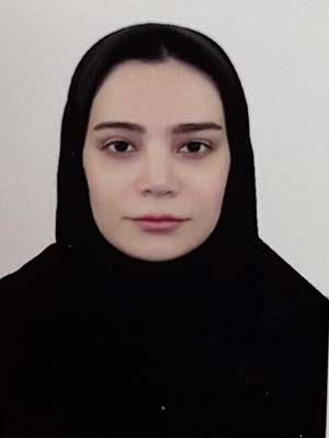 تصویر پروفایل مریم معلمی گلیردی - قراردادها و دعاوی عمومی مدنی در ساری