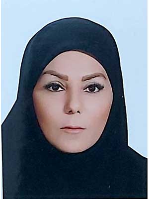 تصویر پروفایل مریم مقدم - قراردادها و دعاوی عمومی مدنی در قرچک